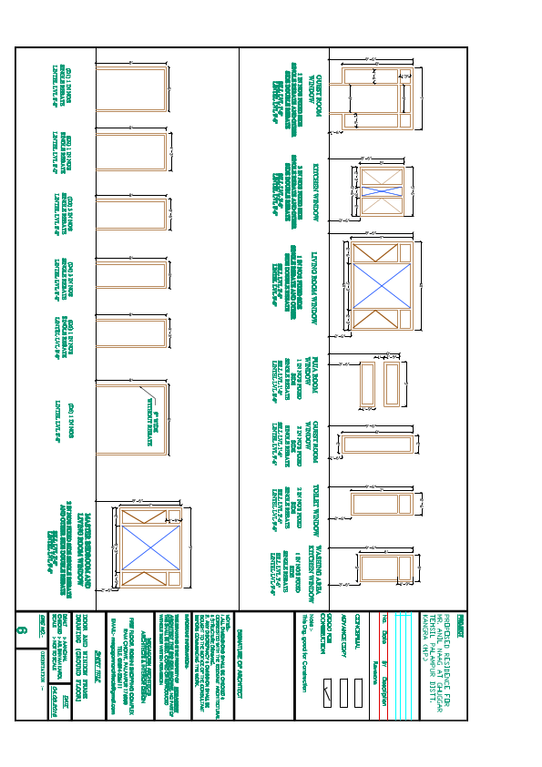 (6) _(g.f)door and window frame drawing.pdf