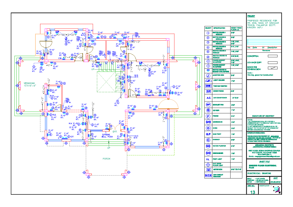 GROUND FLOOR ELECTRICAL PLAN.pdf