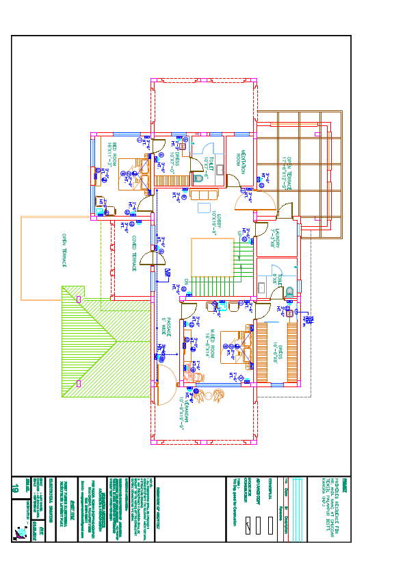 (19) _first floor elec. furniture layout.pdf