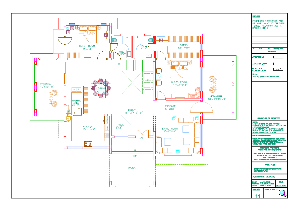GROUND FLOOR FURNITURE LAYOUT PLAN.pdf