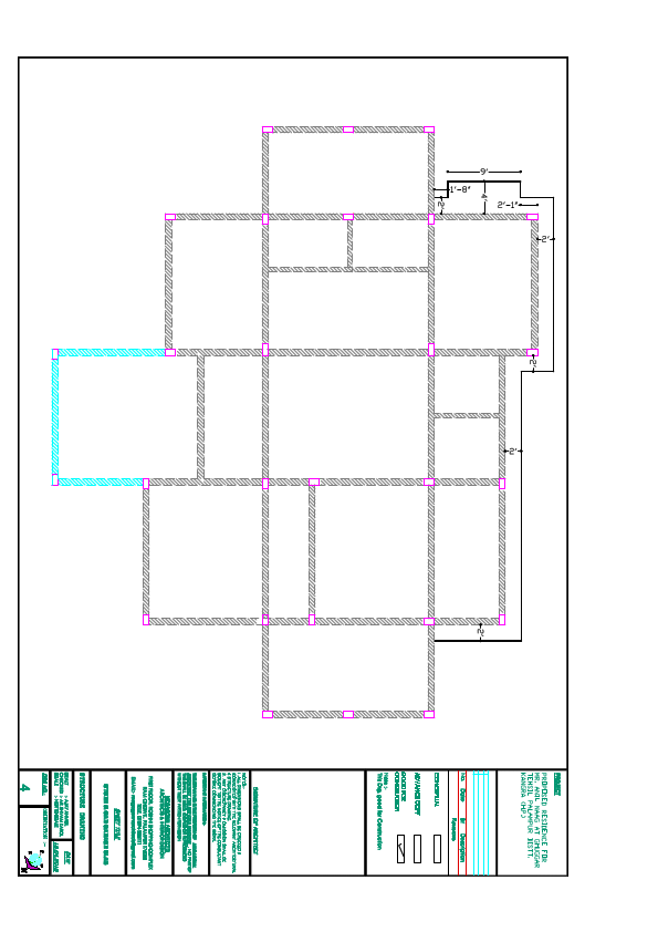 (4) _store and car parking  slab.pdf