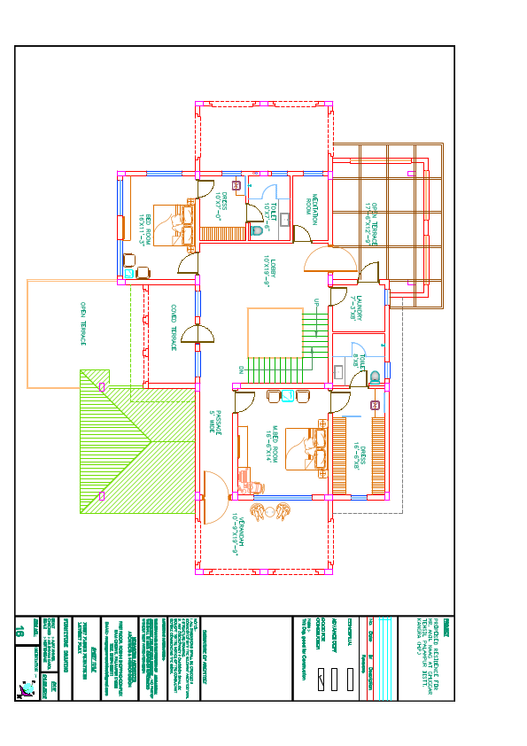 (16) _first floor furniture layout.pdf