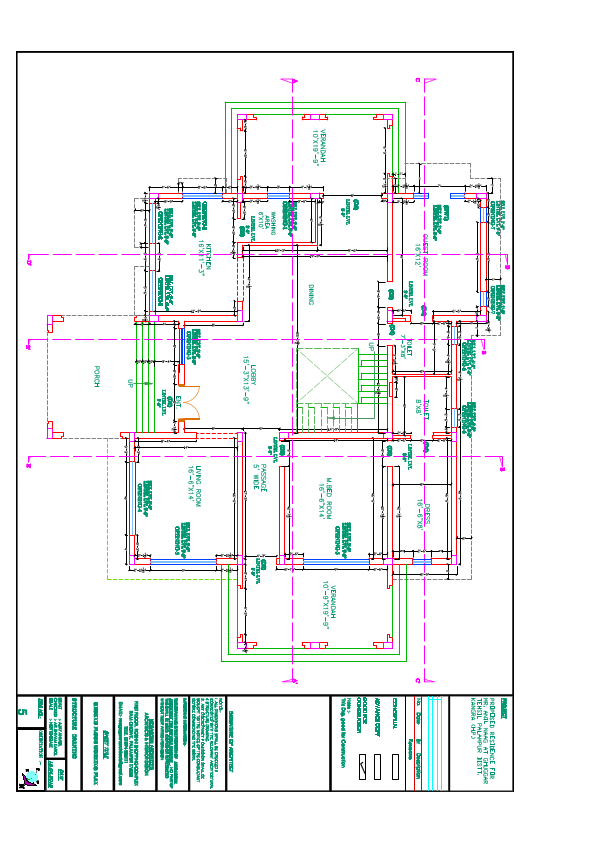 (5) _ground floor working plan.pdf