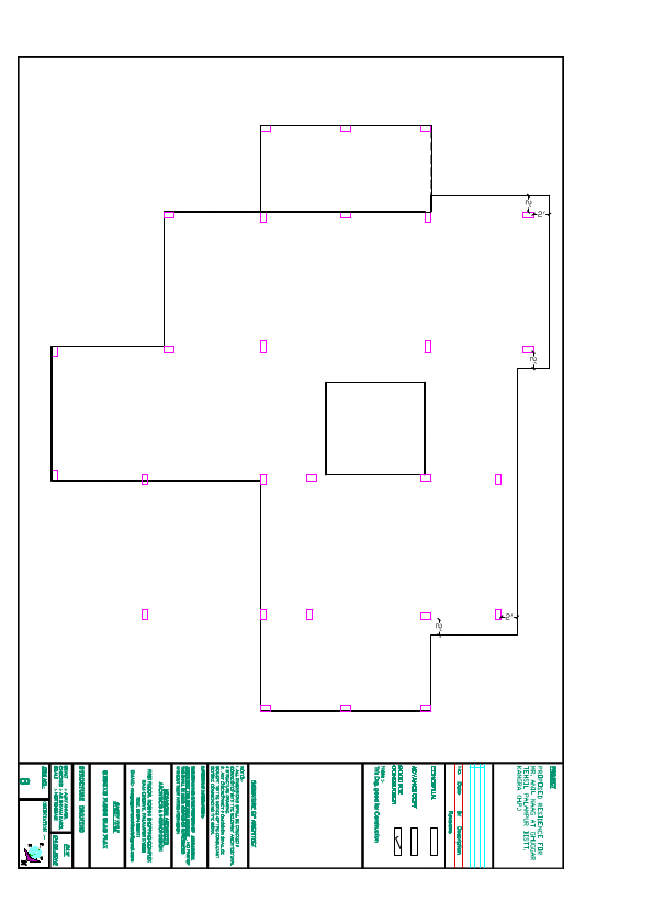 (8) _gorund floor slab plan.pdf
