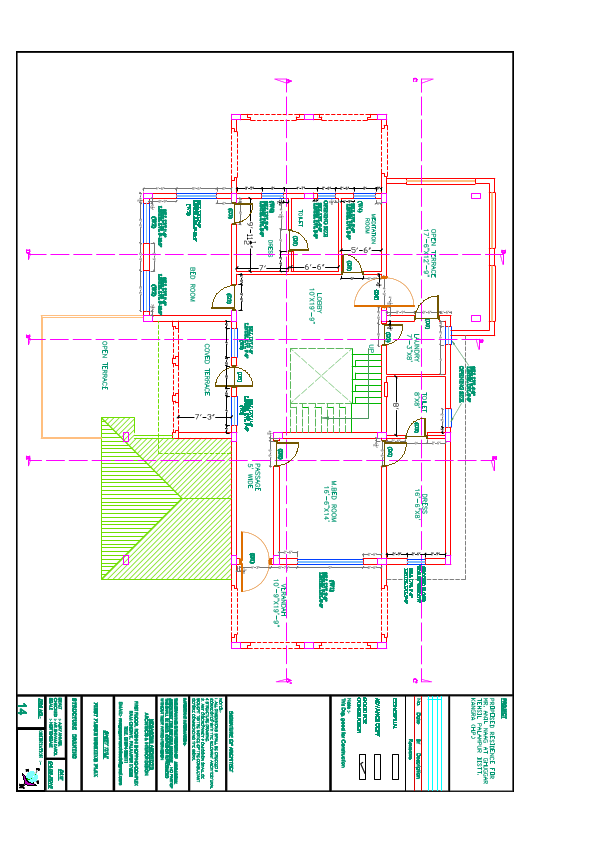 (14) _first foor working drawing.pdf