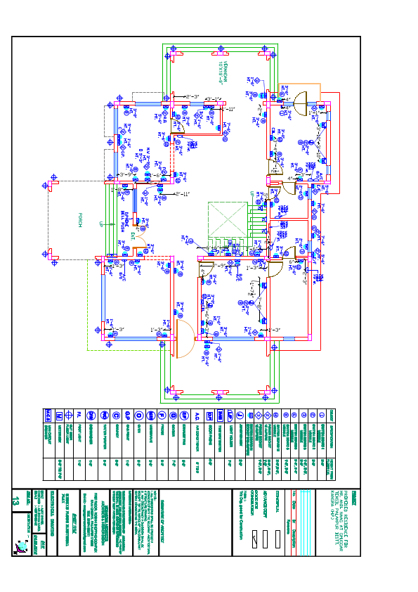 (13) _ electrical drawing.pdf