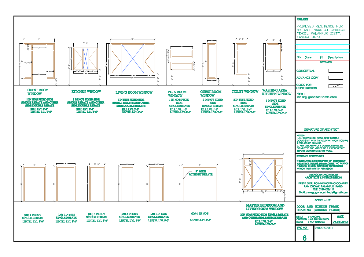 GROUND FLOOR DOOR & WINDOW FRAME.pdf
