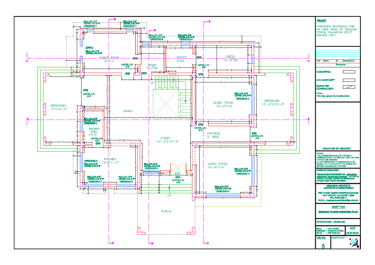 GROUND FLOOR WORKING PLAN.pdf