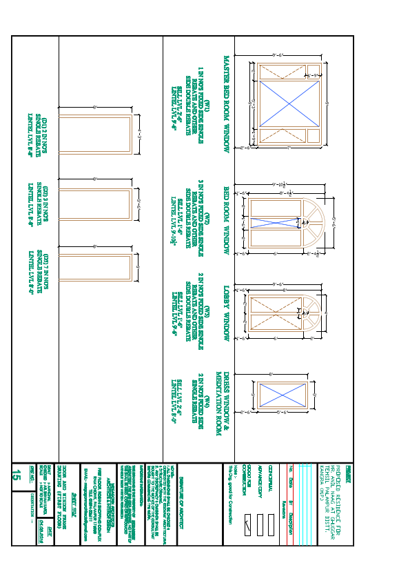 (15) _ first floor door and window drawing.pdf