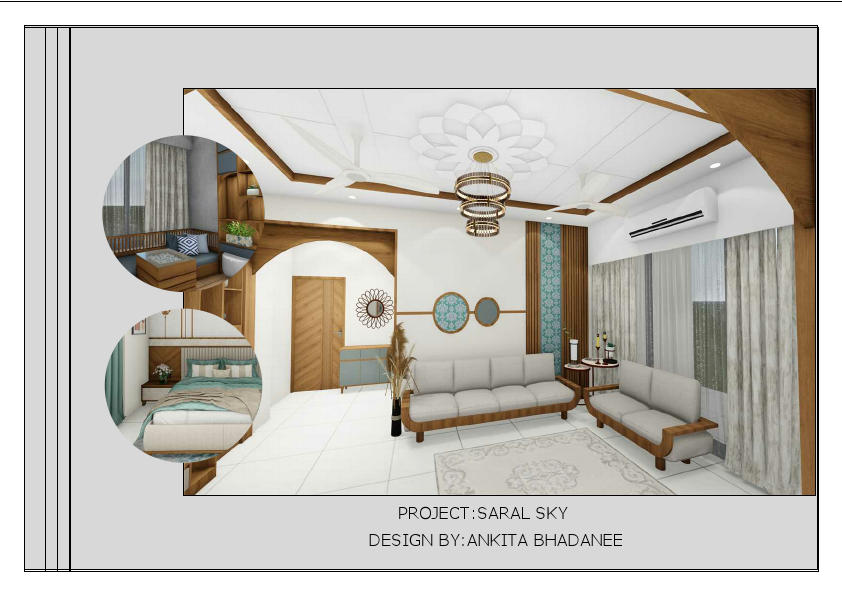 3D FINAL CUSTOMAR COPY.pdf