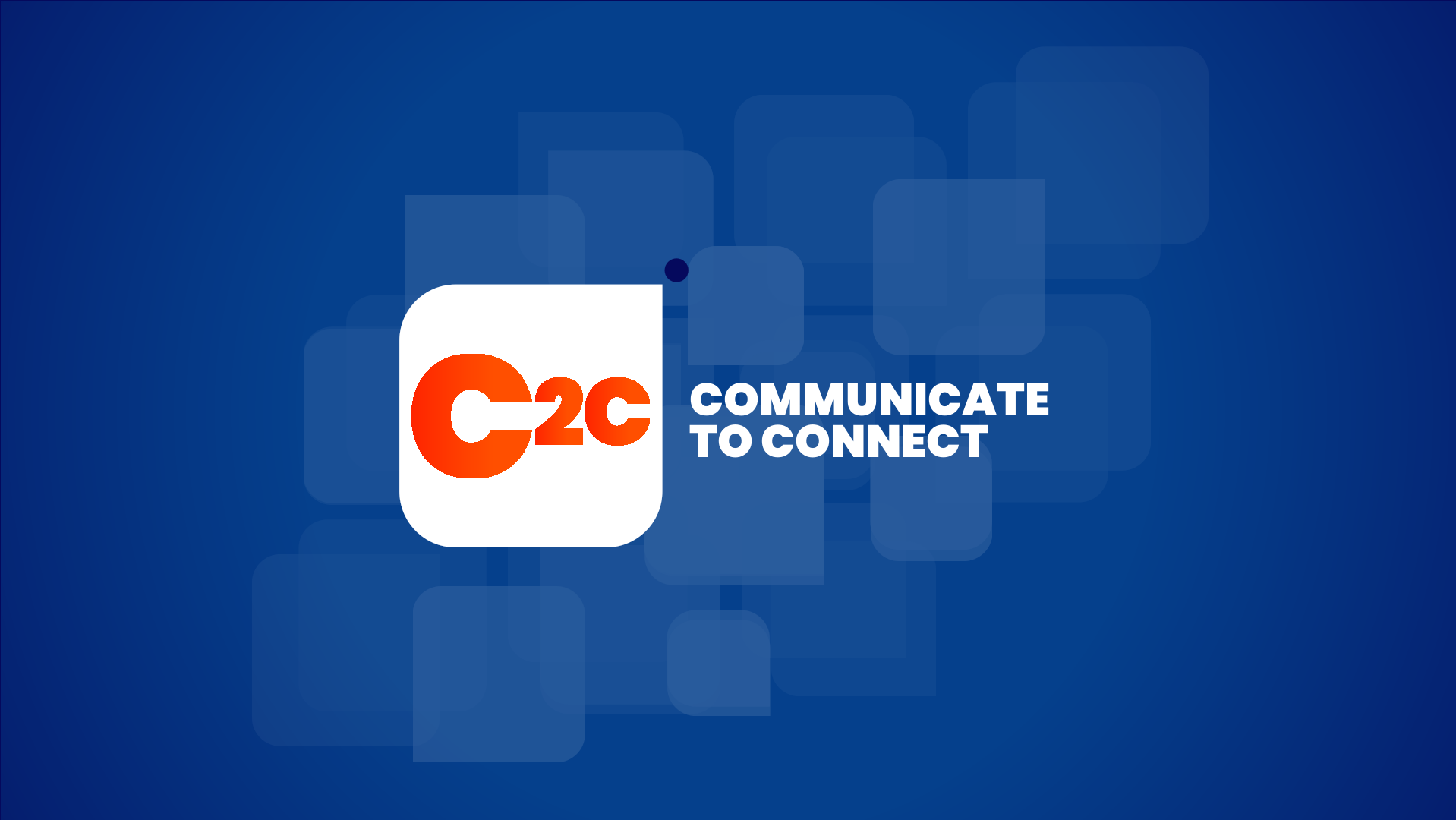 C2C-Call-Center-About-Us..pdf