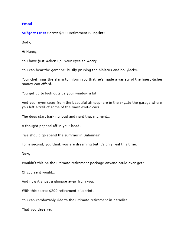 Secret-$200-Retirement-Blueprint.docx.pdf