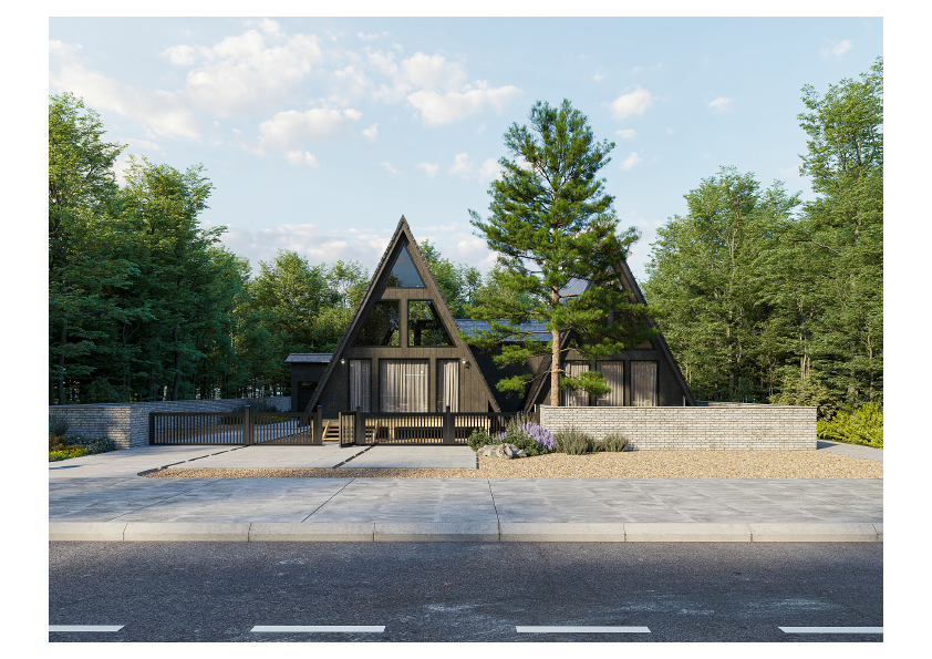 delvegroup-attachments.pdf