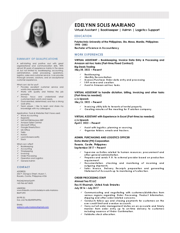 Edelynn_Solis_Mariano_CV_VA 07.22.2022 (2).pdf