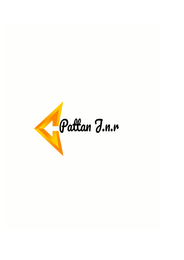 Pattan J.n.r.pdf