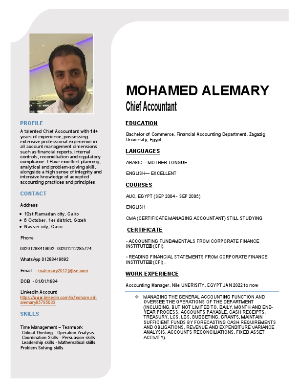 Mohamed_Alemary_CV 05-05-2022 NEW.pdf