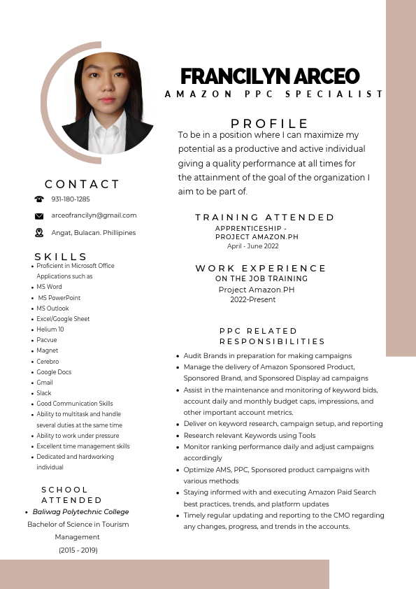 Arceo, Francilyn R._CV (1).pdf