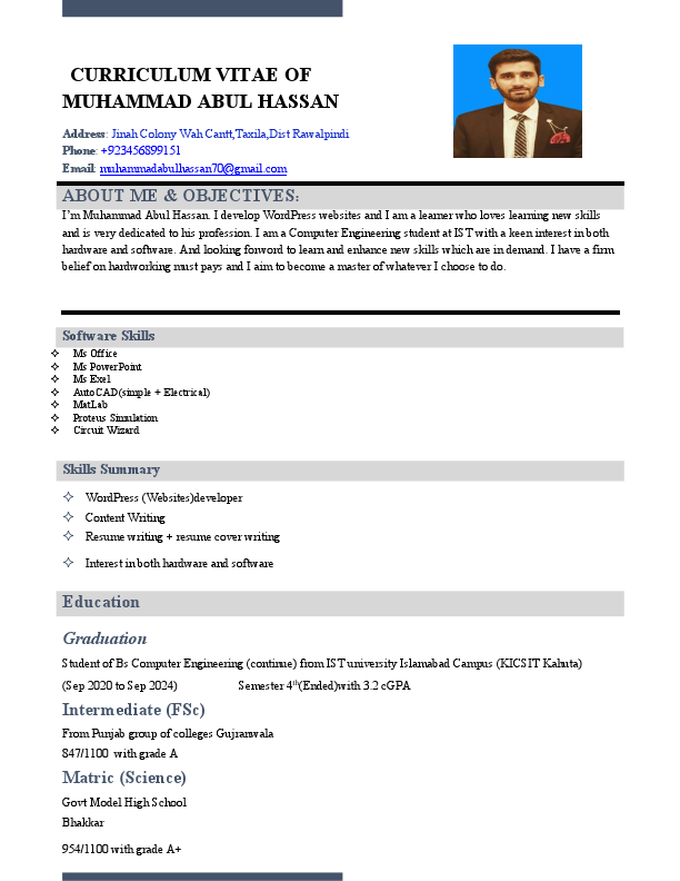 Muhammad Resume.pdf