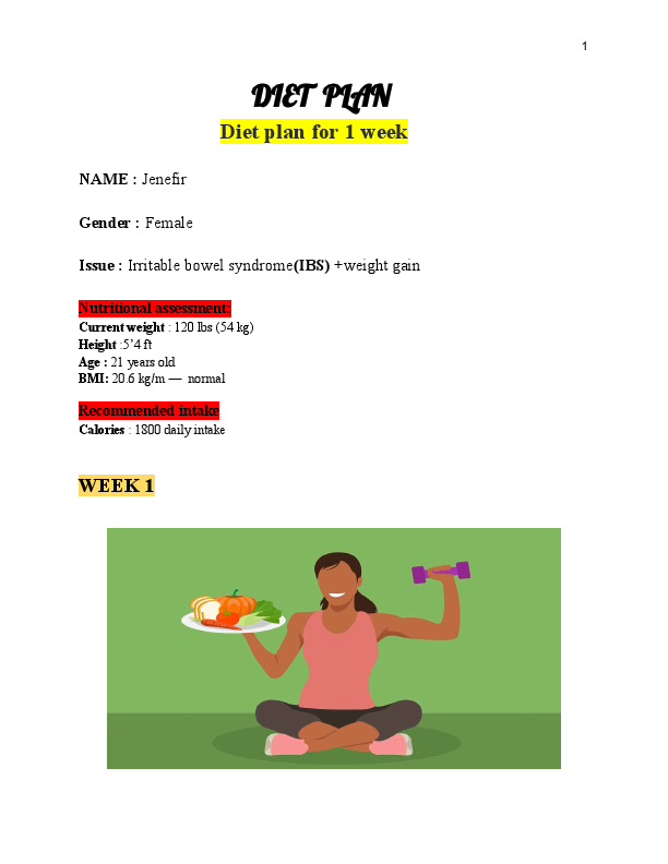 DIET PLAN 3.pdf