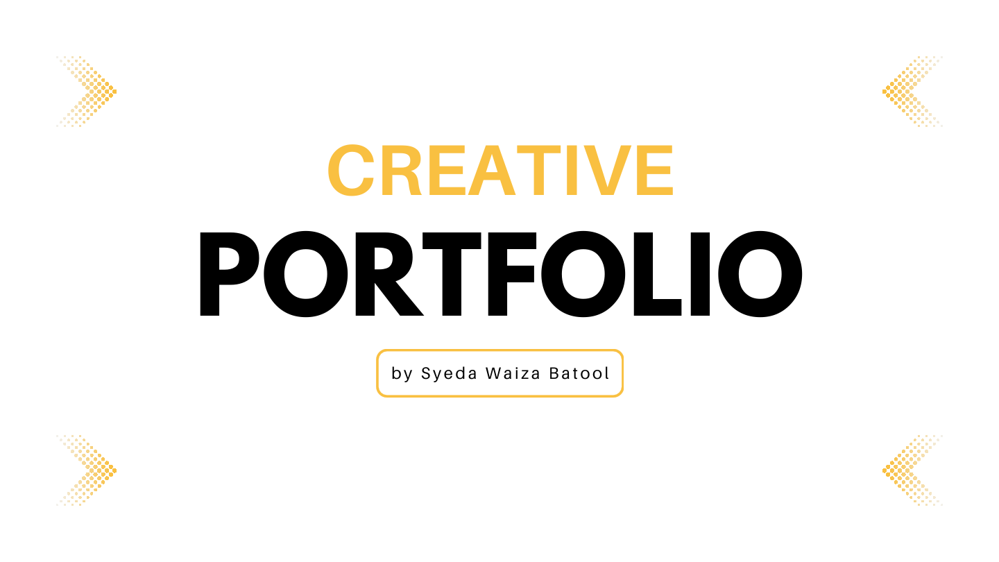 Yellow & White Minimal Creative Portfolio Presentation.pdf