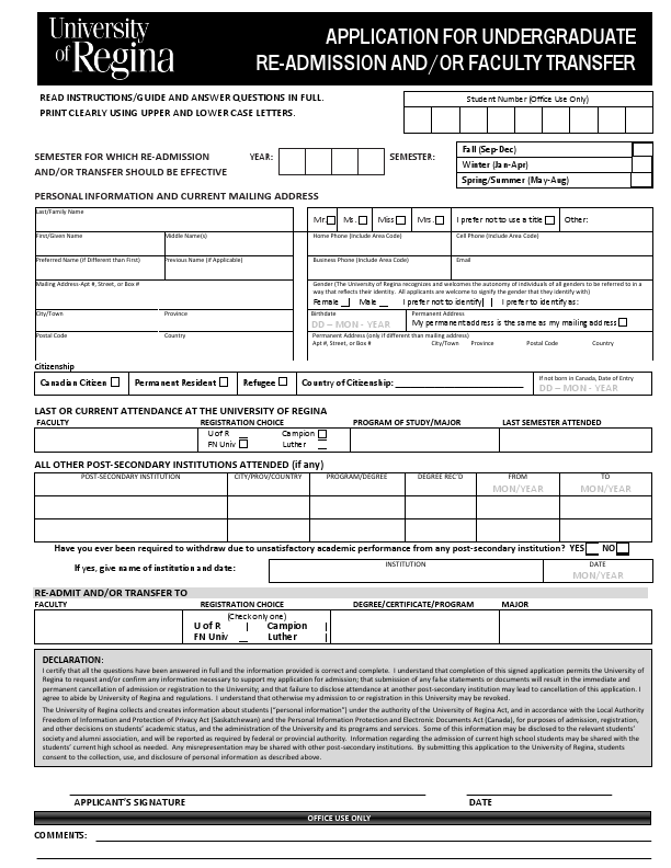 Readmit-Transfer-Application-Fillable.pdf