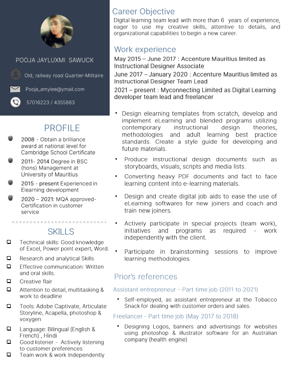 Pooja_Jayluxmi_sawuck_cv_2022.pdf