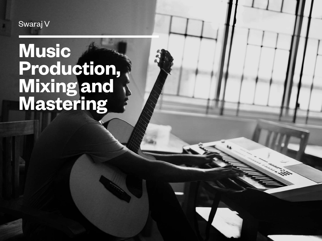 Artist ad_compressed.pdf