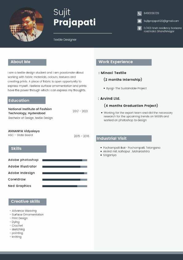 6fcc7f01-114a-4fdb-b95f-7125e474fa8e.pdf