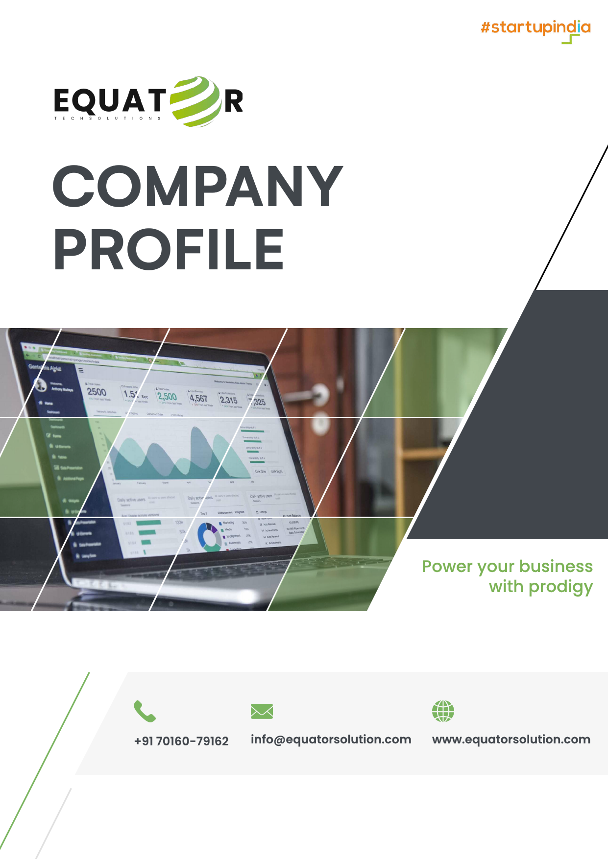 Equator-Company-Profile_ (2) (1).pdf