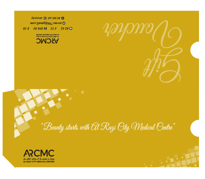 RAZI gift voucher.pdf