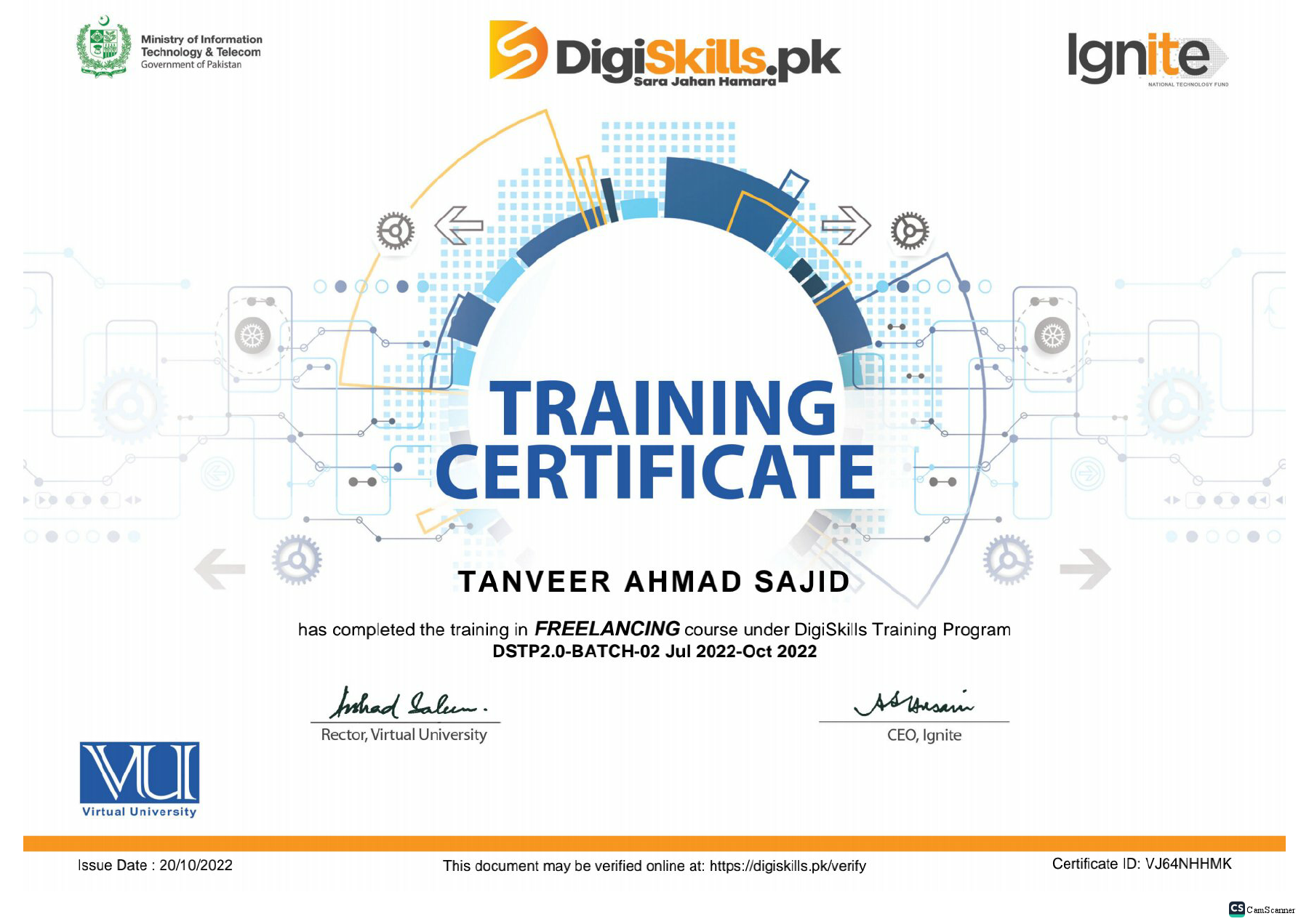 Freelancing_Certificate_ YTYA9HEMK.pdf