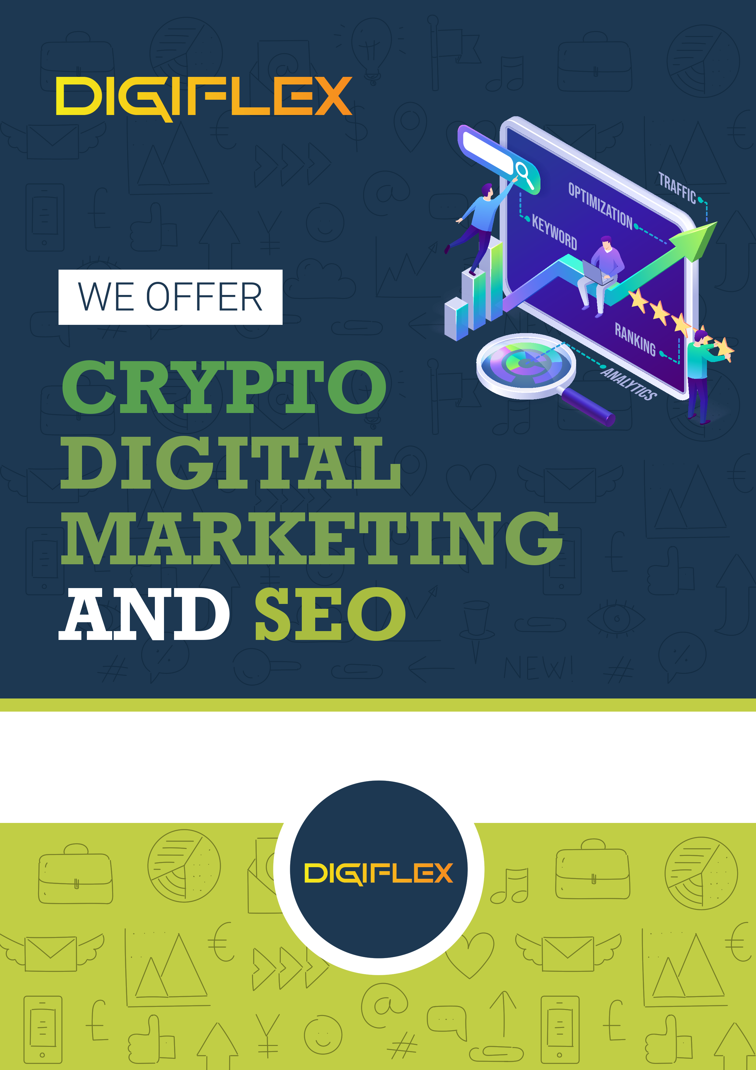 Quest Digiflex Brochure.pdf