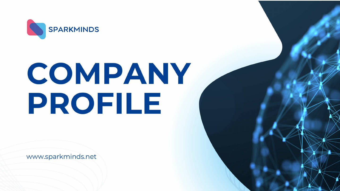 Bonus - SparkMinds - Profile.pdf