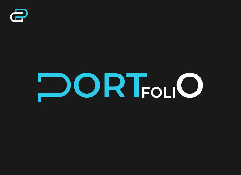 PORTFOLIO (AHMAD SHABBIR).pdf