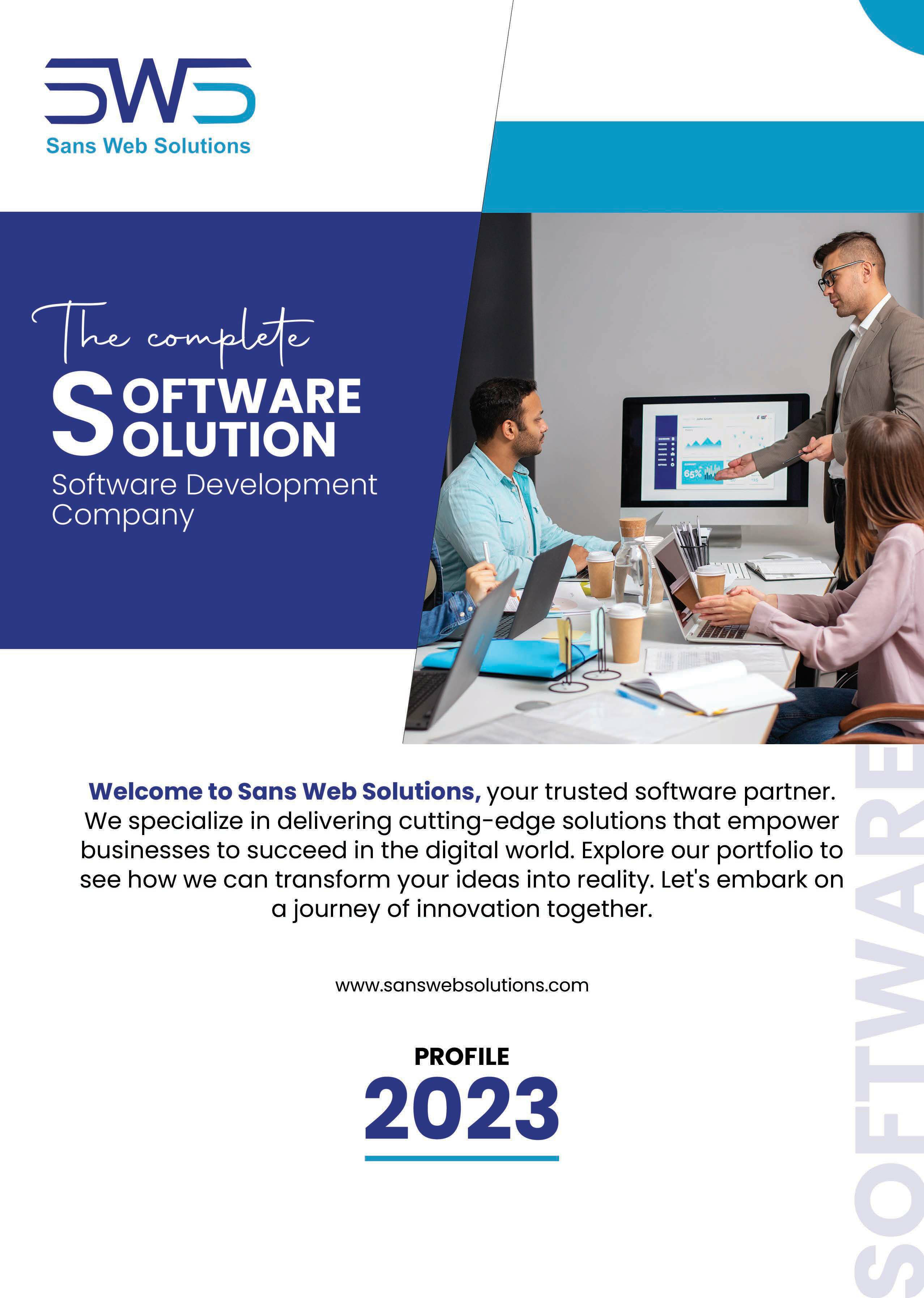 SWS_Portfolio_2023.pdf