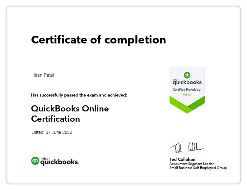 QuickBooksOnline - Hiren Patel.pdf