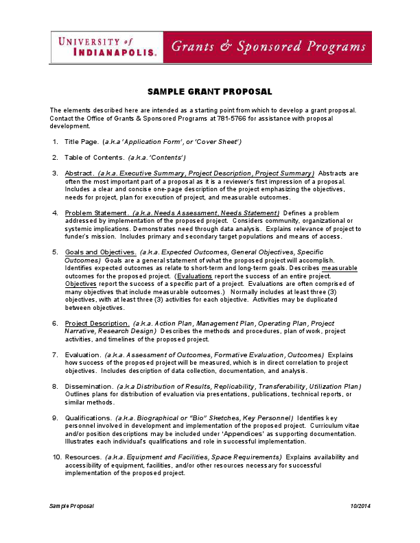 sample_grant_proposal.pdf