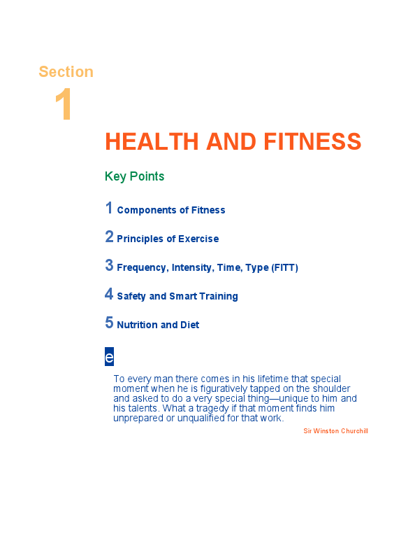 HEALTH AND FITNESS.pdf