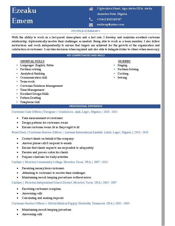 Emem CV 1.pdf
