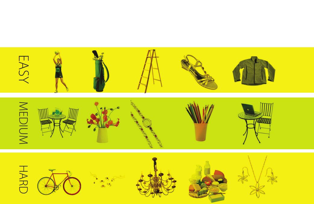 Image editing aid_Sample_Edit.pdf