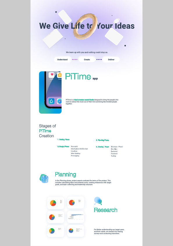 Pitime.TechTik.Portfolio-compressed.pdf