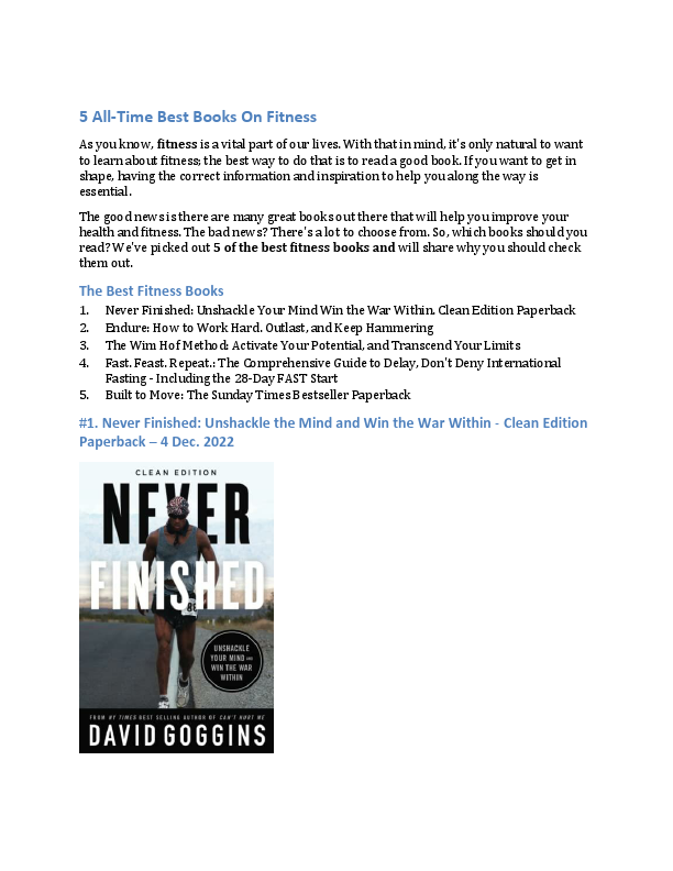 the_5_best_books_on_fitness_1682784677.edited.pdf