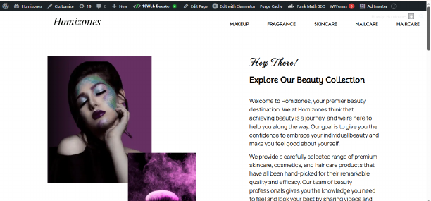 My Wordpress Website.pdf