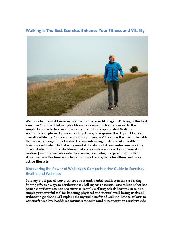 walking_is_the_best_exercise_1692970395.edited.edited.pdf