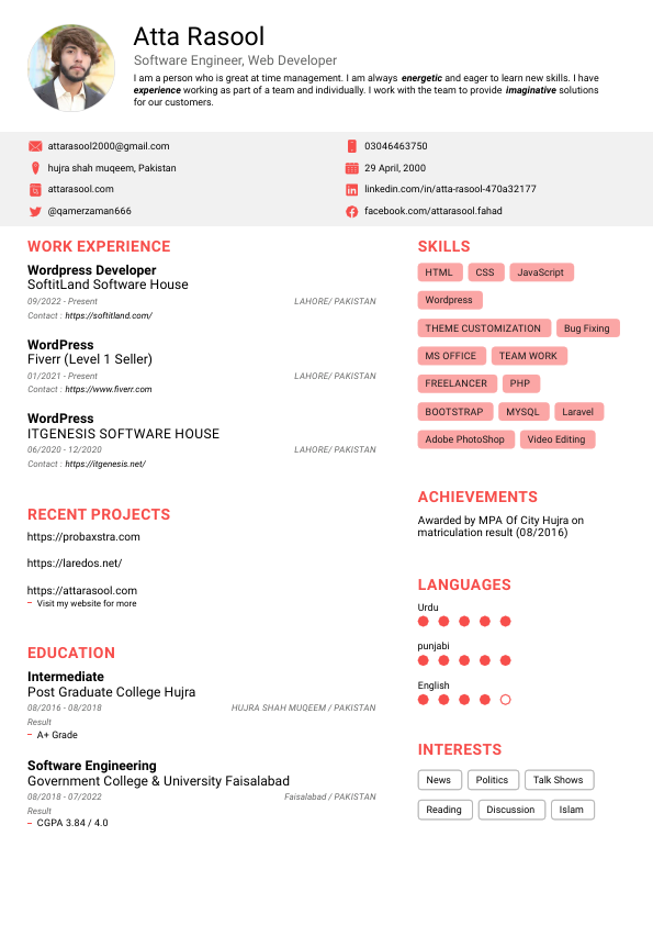 e7b4384c-eac1-4eeb-9344-2002217ae205.pdf