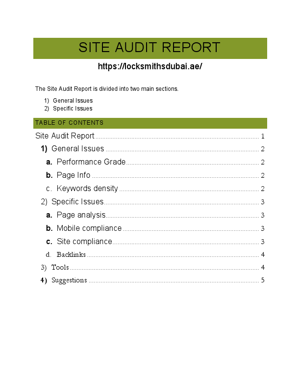 typing-work-fast-data-entry-copy-paste-manual-typing.pdf