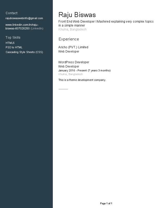 CV-rajubiswaswebinfo@gmail.com.pdf