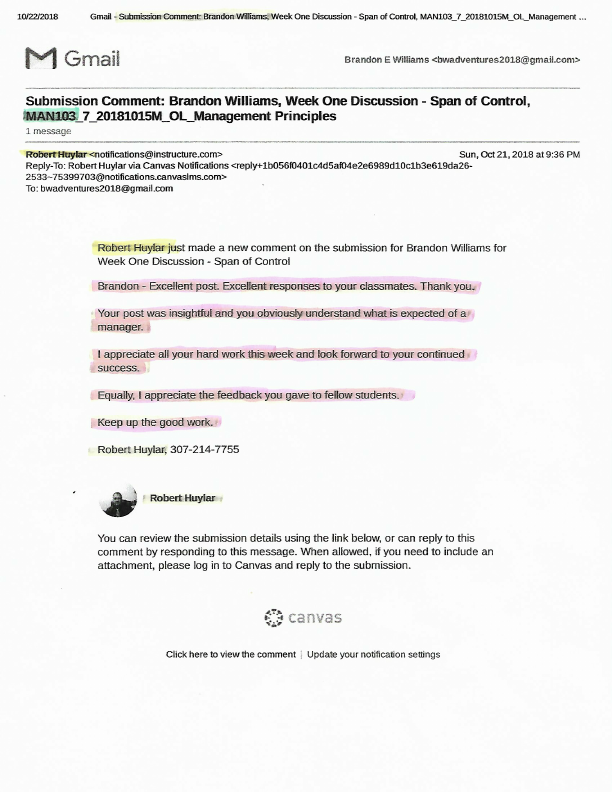 Letters of acheivments.pdf