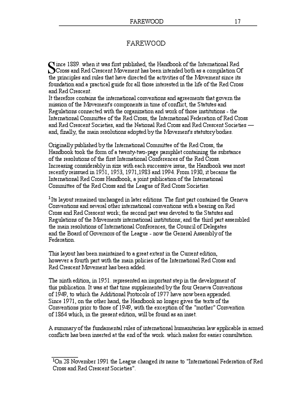 FAREWOOD PAGE 17.pdf