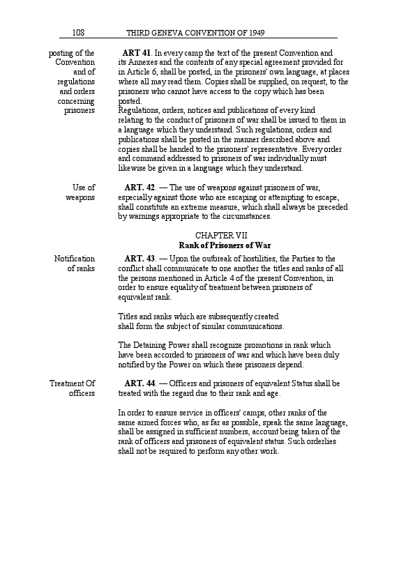 THIRD GENEVA CONVENTION OF 1949 PAGE 108.pdf
